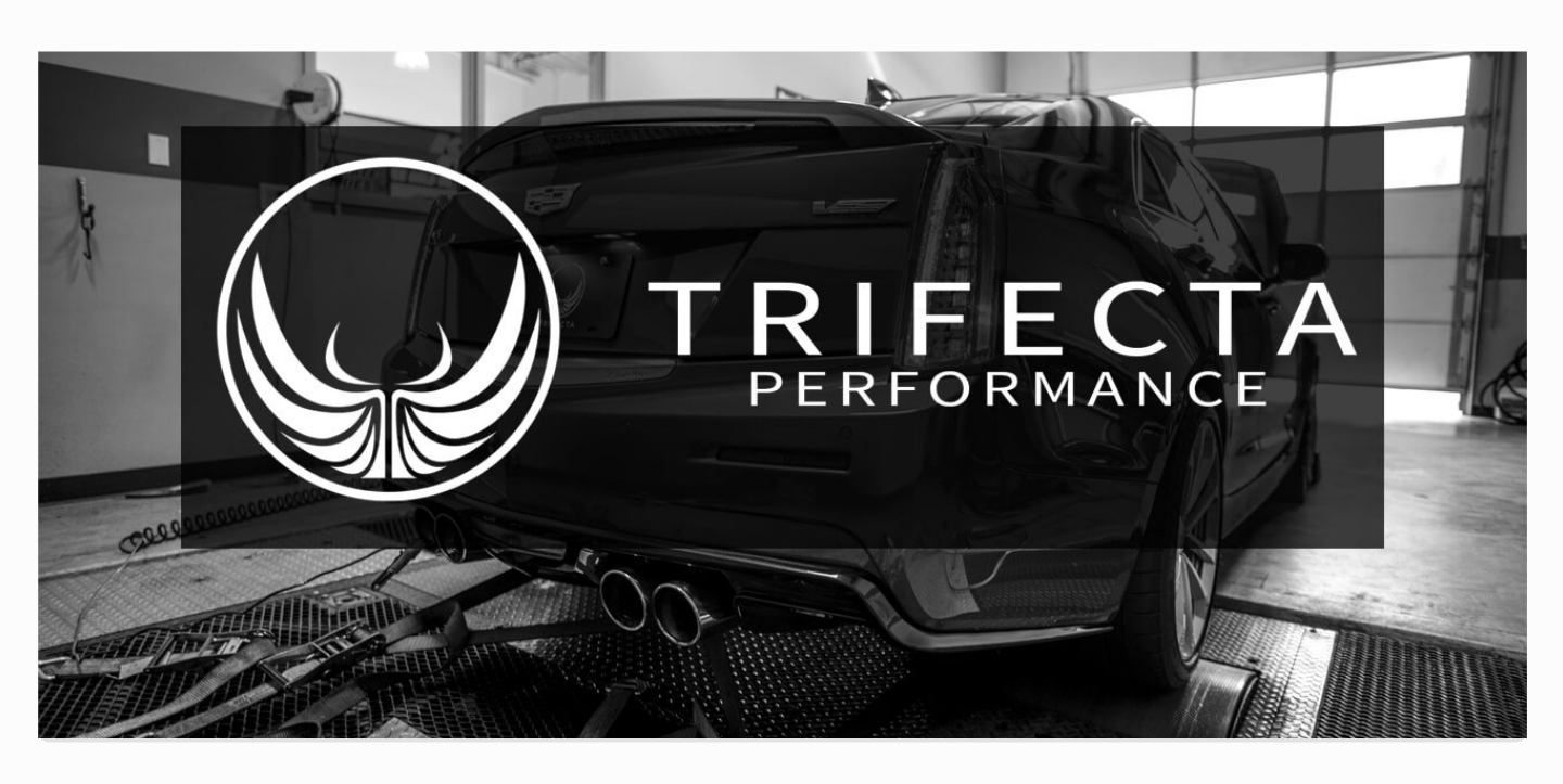 Trifecta Performance